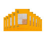 Holika Holika Pure Essence Mask Sheet - Rice (10pcs)